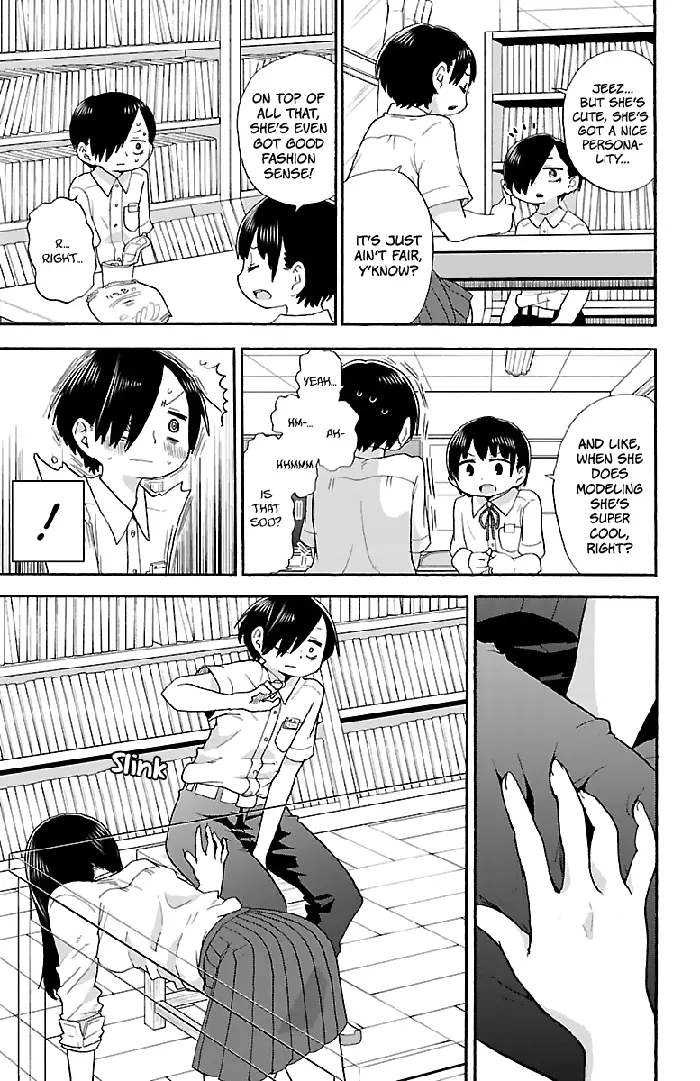 The Dangers in My Heart Chapter 9 image 08_optimized